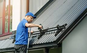 Trusted Bel Nor, MO Roofing Experts